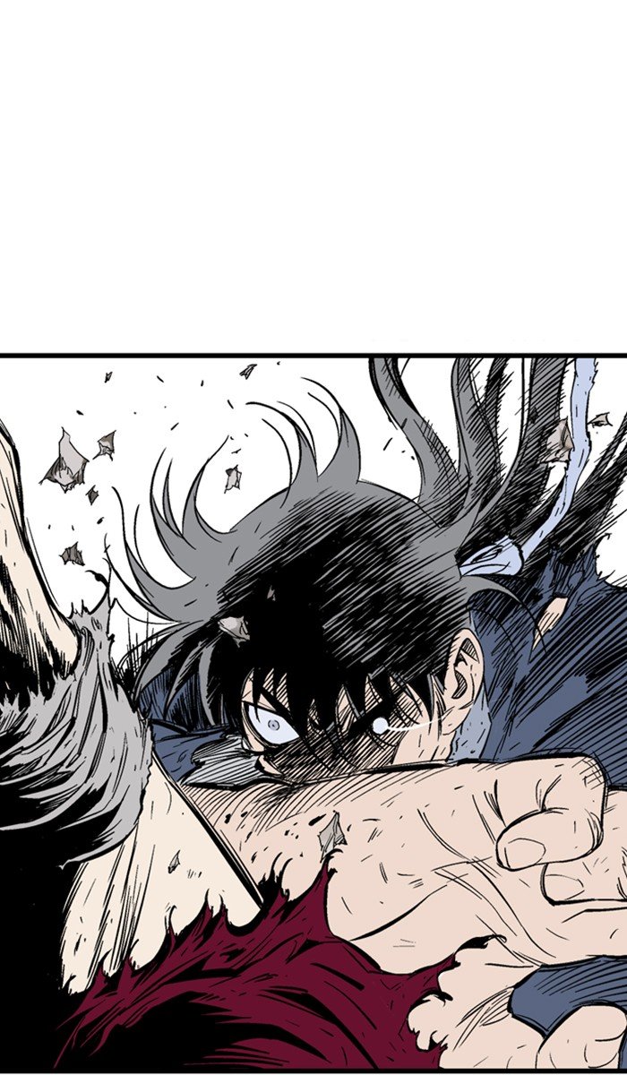 Gosu (The Master) Chapter 213 17